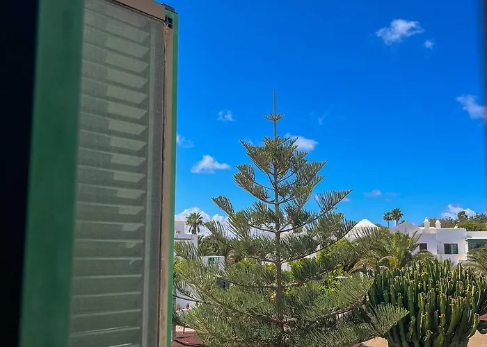 아파트 Familiar *