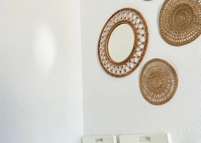 Appartement Familiar