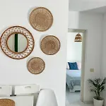 Familiar Apartamento Playa Blanca (Lanzarote)