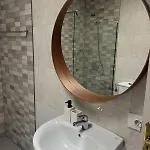 Apartamento Familiar