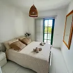 Apartamento Familiar *