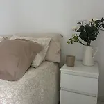 Familiar Apartamento *